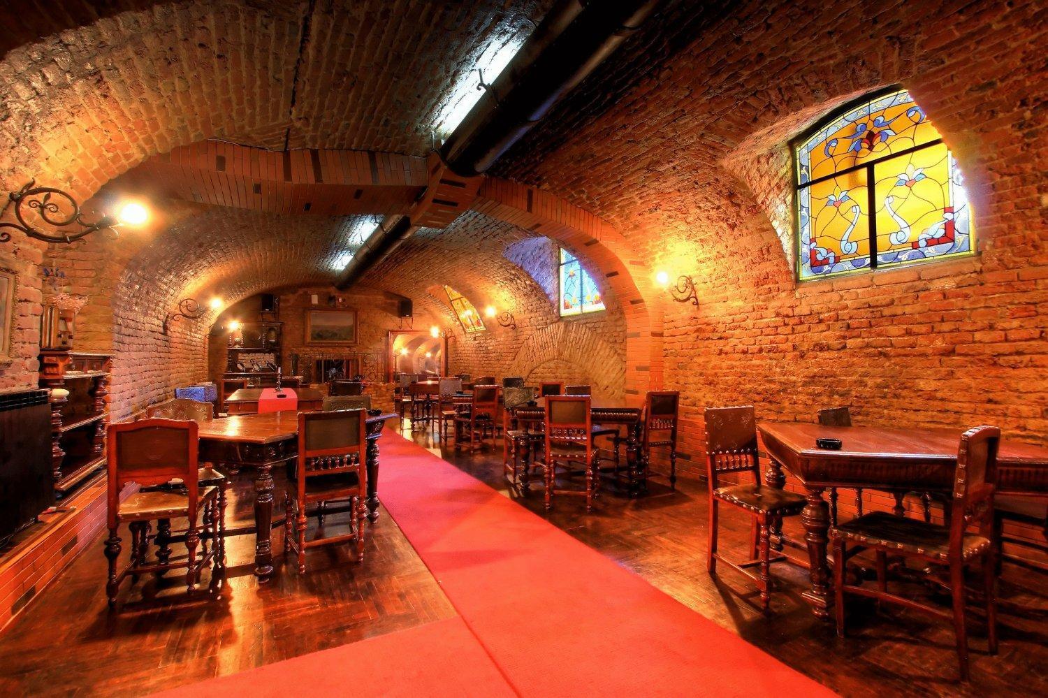 Hotel Poesis Satu Mare Bagian luar foto