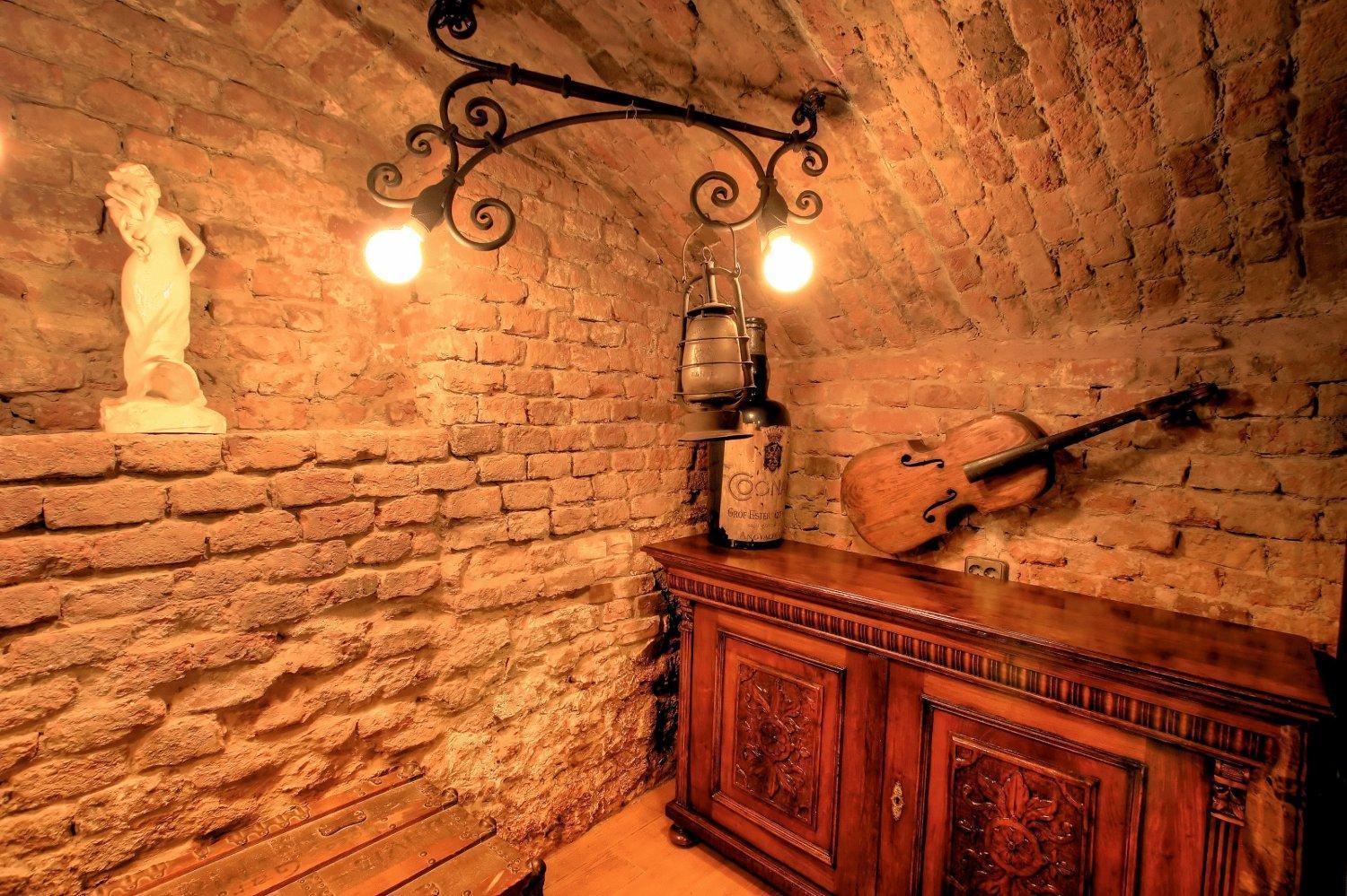 Hotel Poesis Satu Mare Bagian luar foto