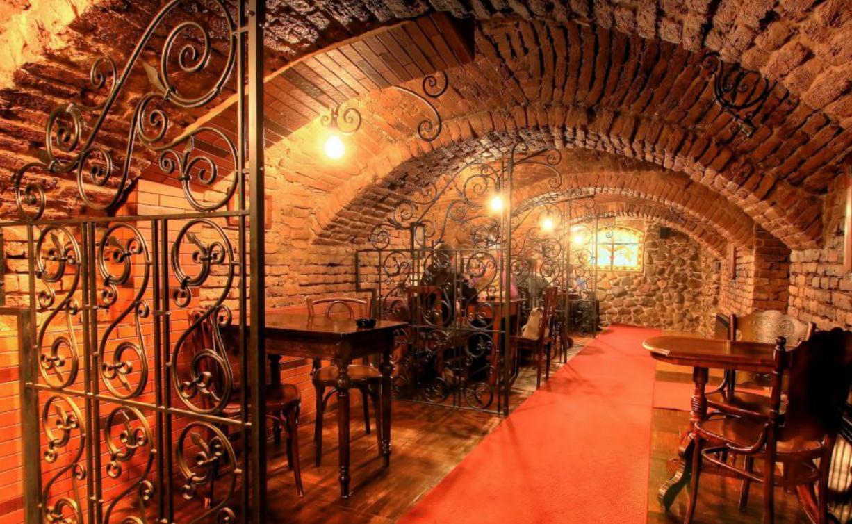 Hotel Poesis Satu Mare Bagian luar foto